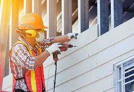 Best Weatherproofing and Sealing  in West Jefferson, NC